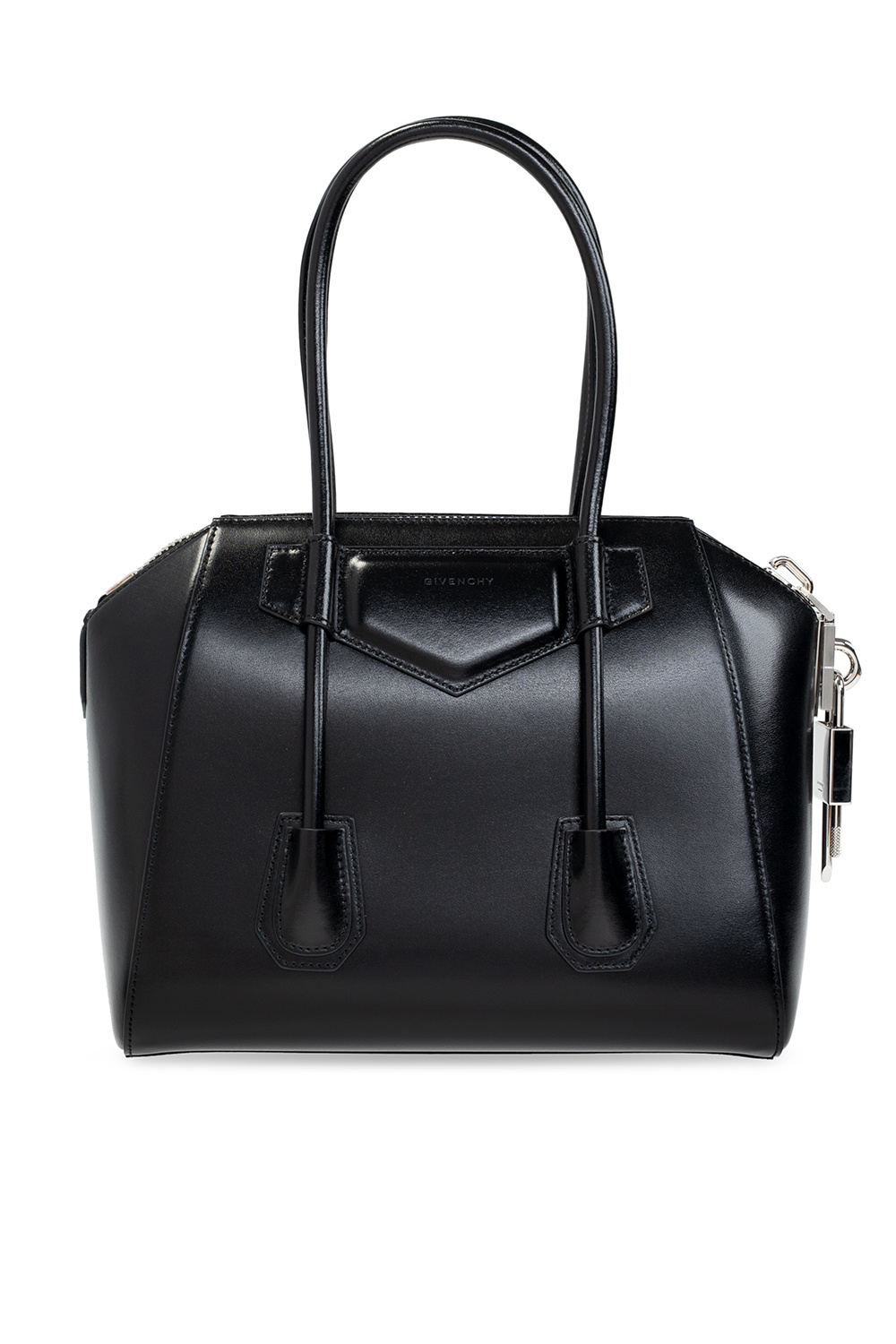 givenchy collezioni ‘Antigona Small’ hand bag